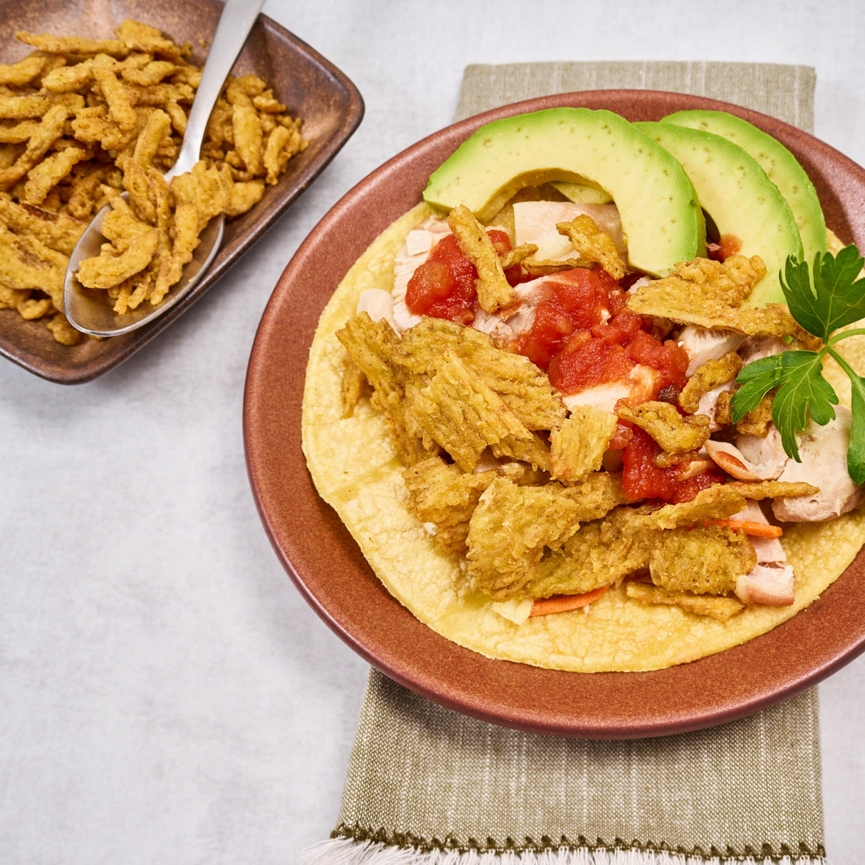 Peppers, Jalapeno, Crispy,10 - 1 POUND