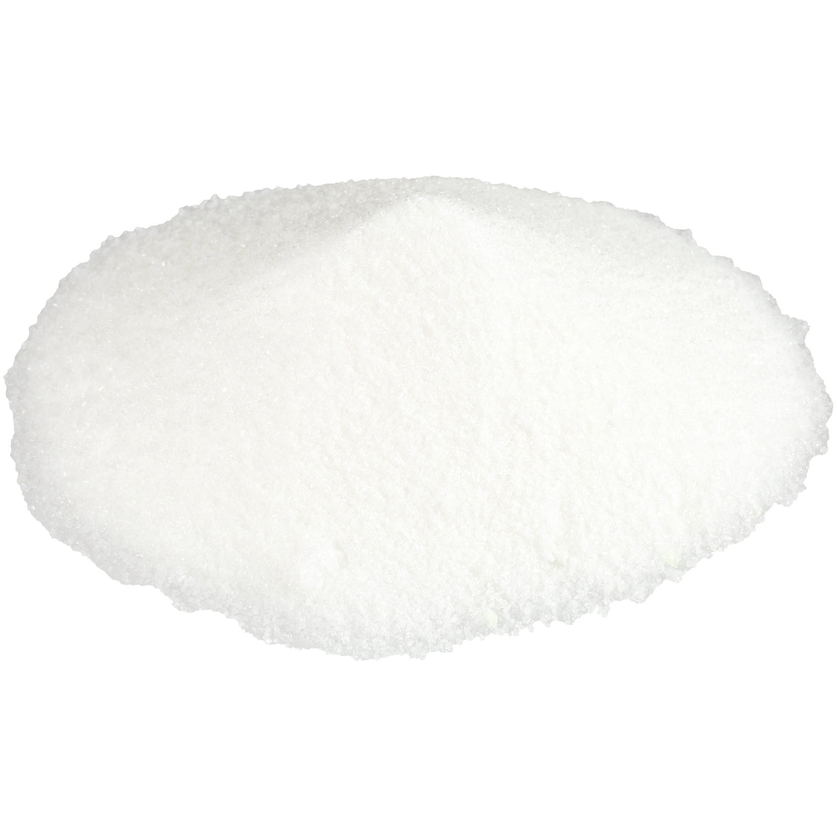 Sugar, Cane, Granulated,24 - 1 POUND
