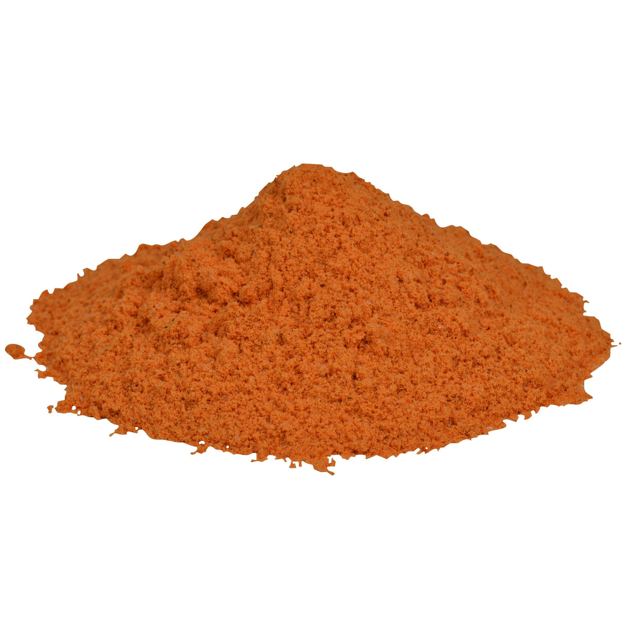 Seasoning, Original,6 - 21.2 OUNCE