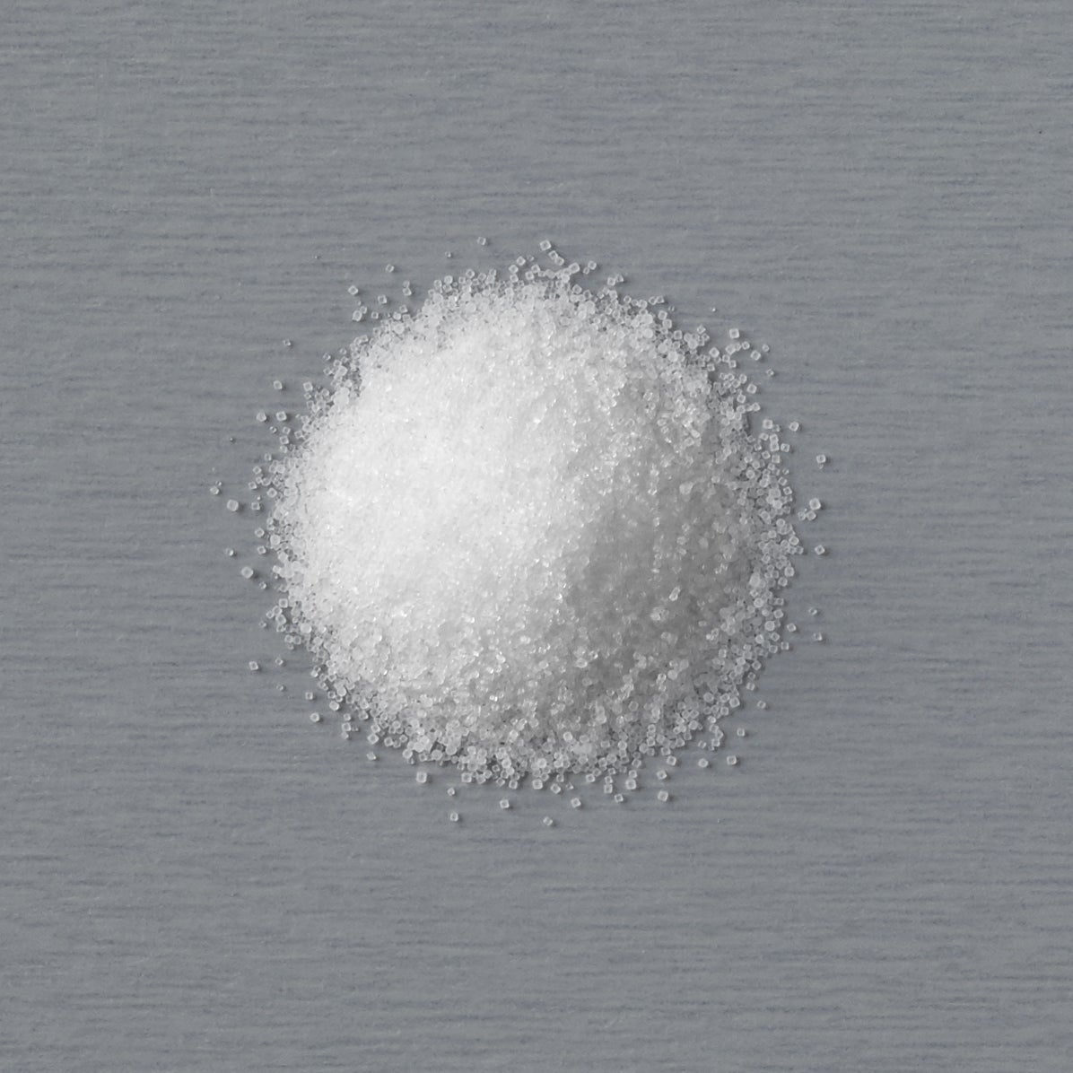 Salt, Iodized,9 - 4 POUND