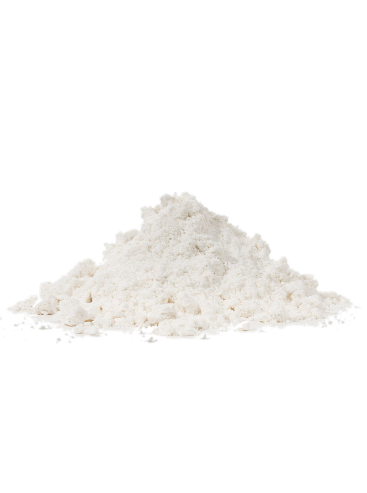 Mix, Cake, Vanilla Yellow,1 - 25 POUND