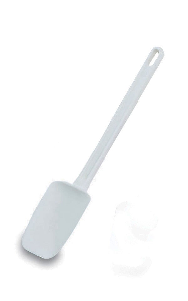 Spoonula, 9 Inch,1 - 1 COUNT