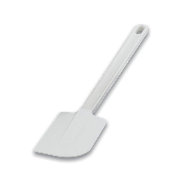 Spatulas, 16 Inch, Plastic,1 - 1 COUNT
