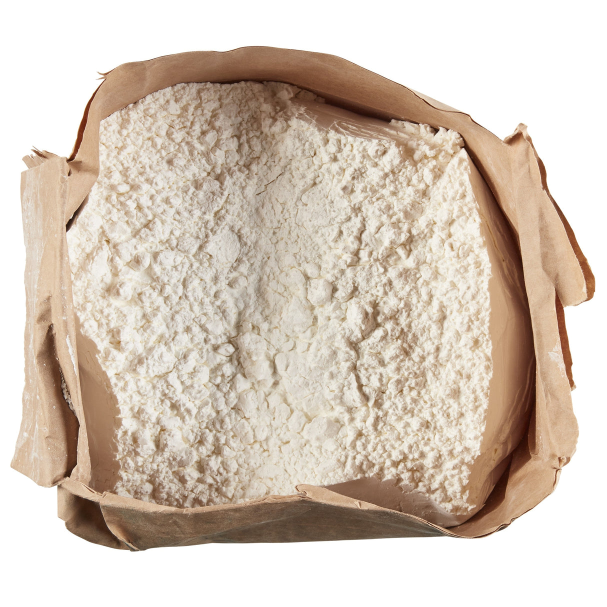 Corn Starch,1 - 25 POUND