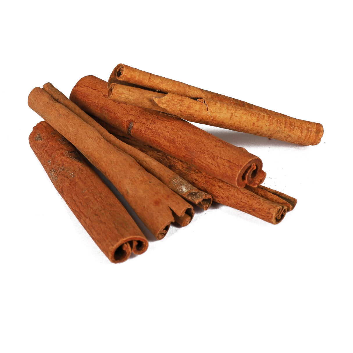 Spice, Cinnamon Stick, Whole, 2.75 Inch,6 - 8 OUNCE