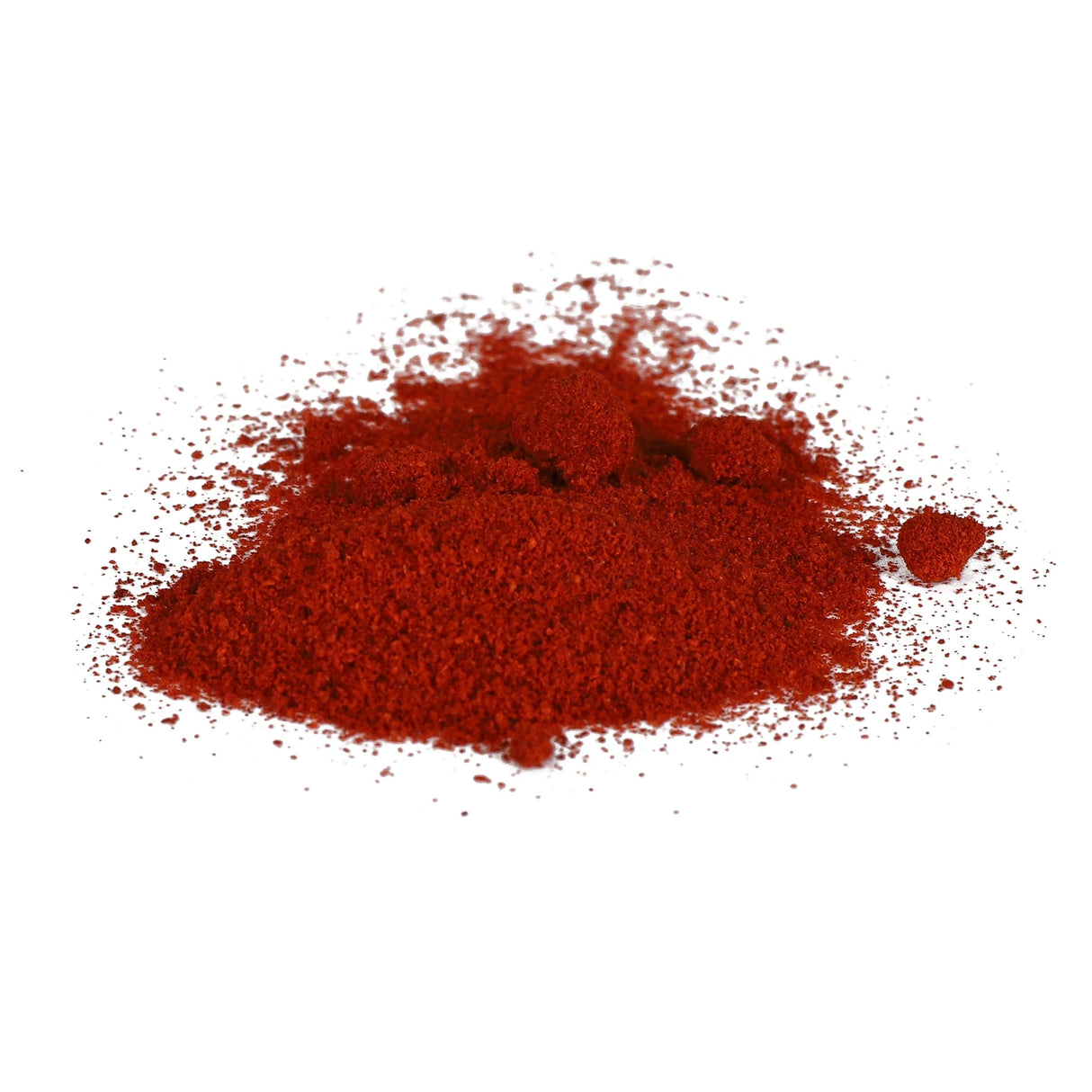 Spice, Paprika, Sweet Smoked, Shaker,6 - 16 OUNCE