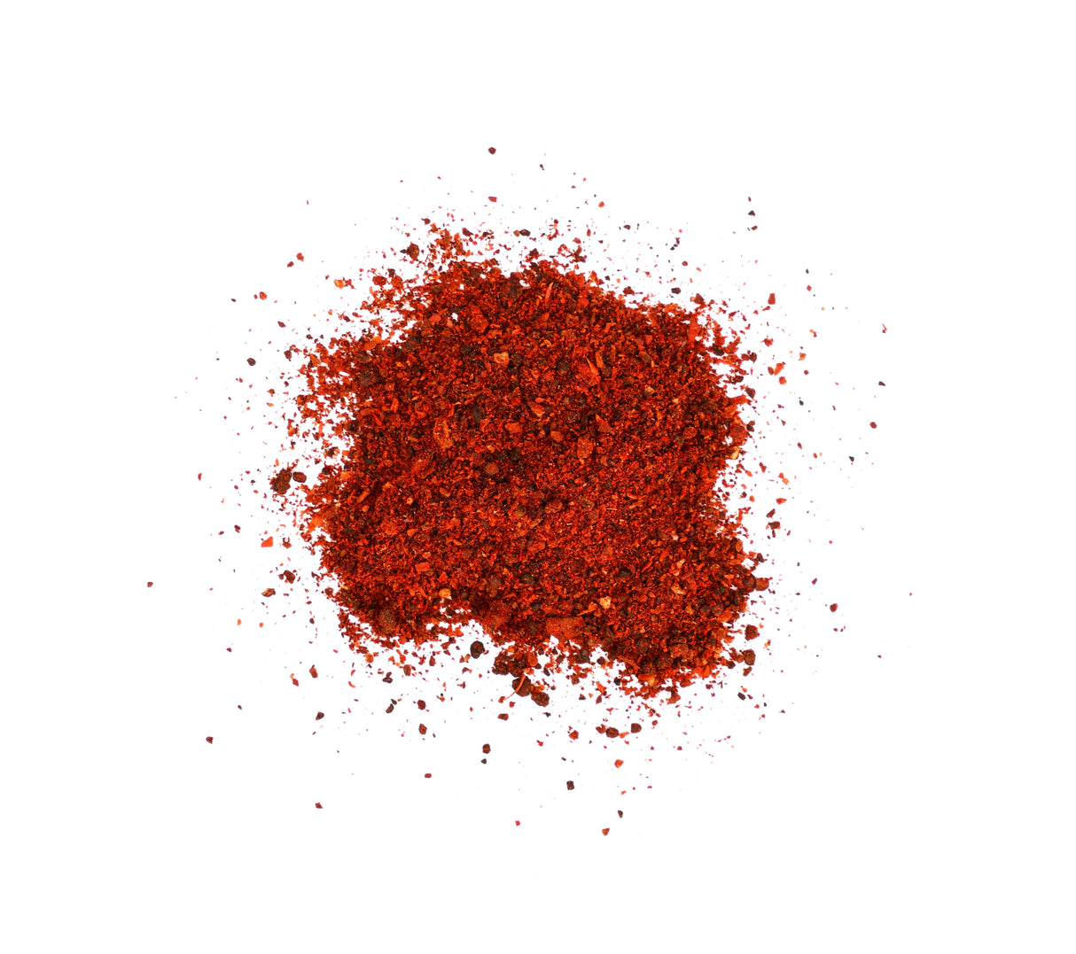 Spice, Chipotle Pepper, Powdered, Shaker,6 - 16 OUNCE