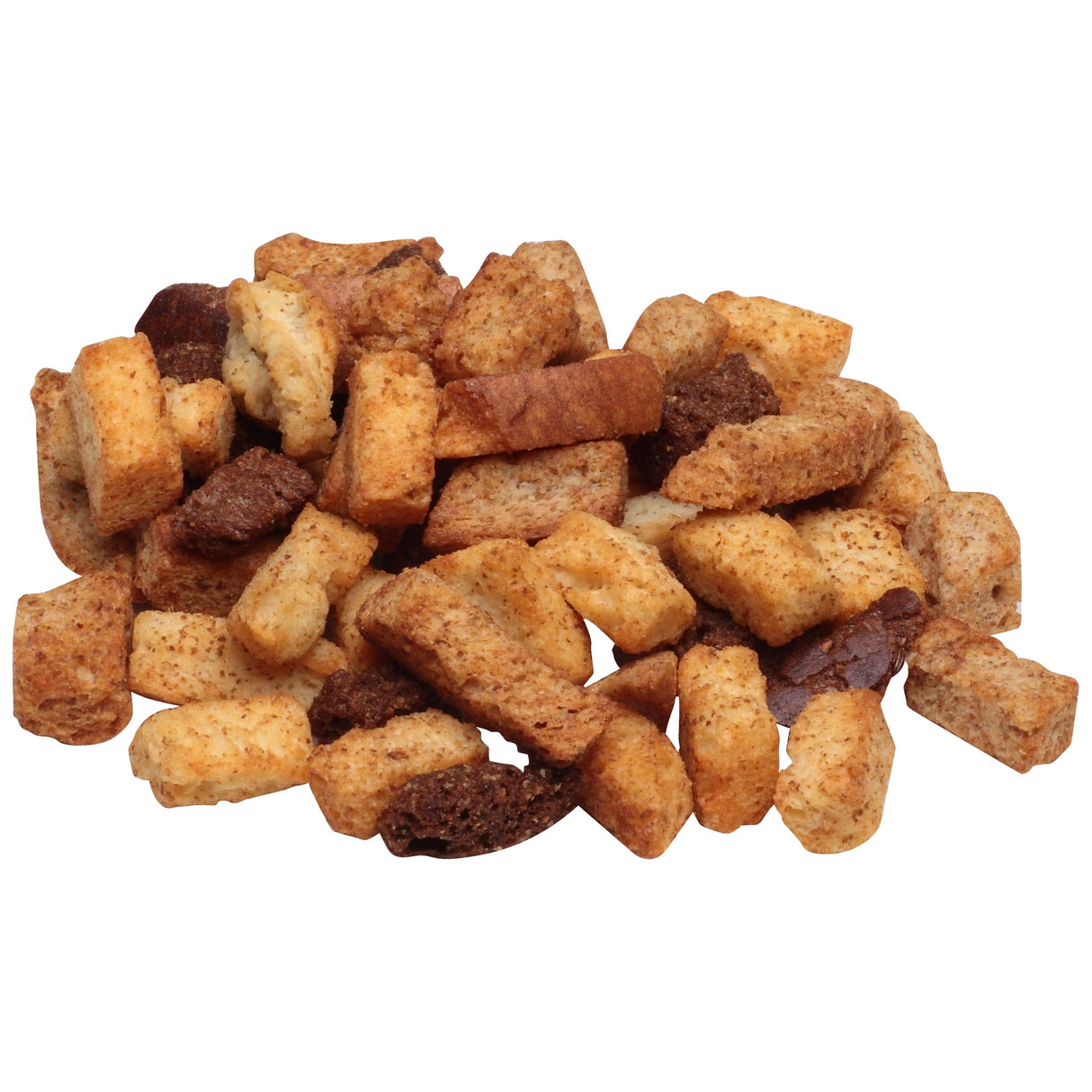 Croutons, Caesar,4 - 40 OUNCE