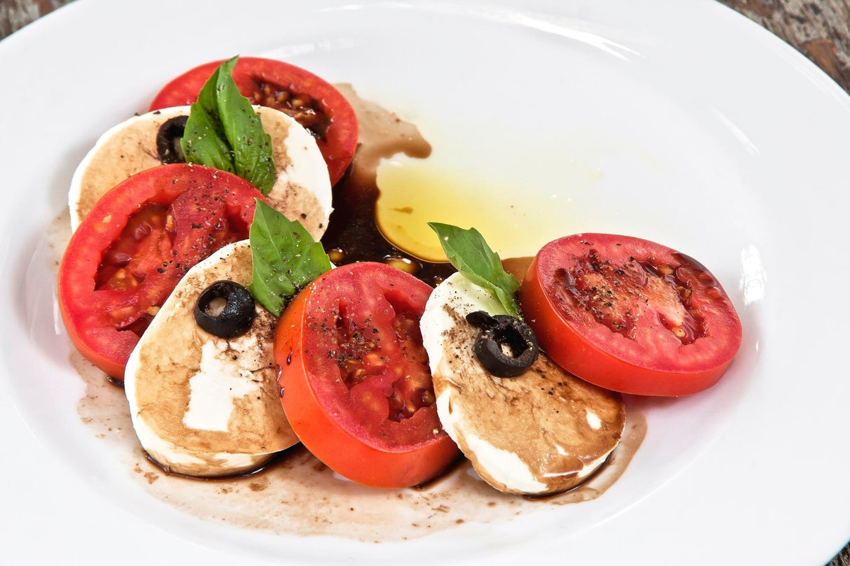 Paste, Gochujang,12 - 2.2 POUND