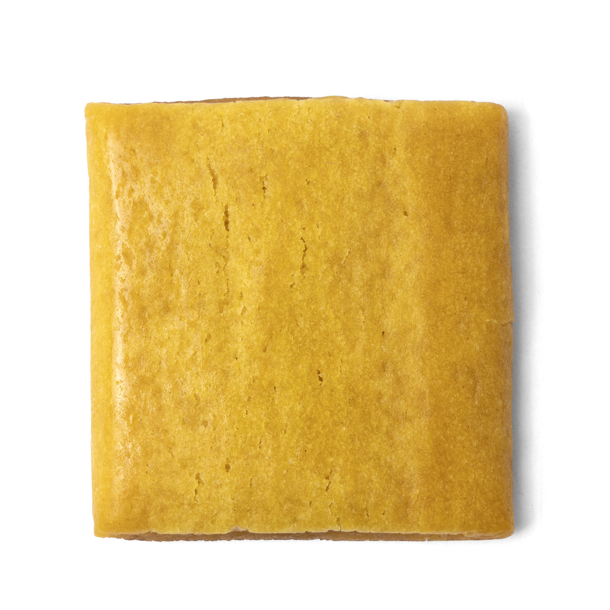 Squares, Iced Lemon, Individually Wrapped,216 - 1.2 OUNCE