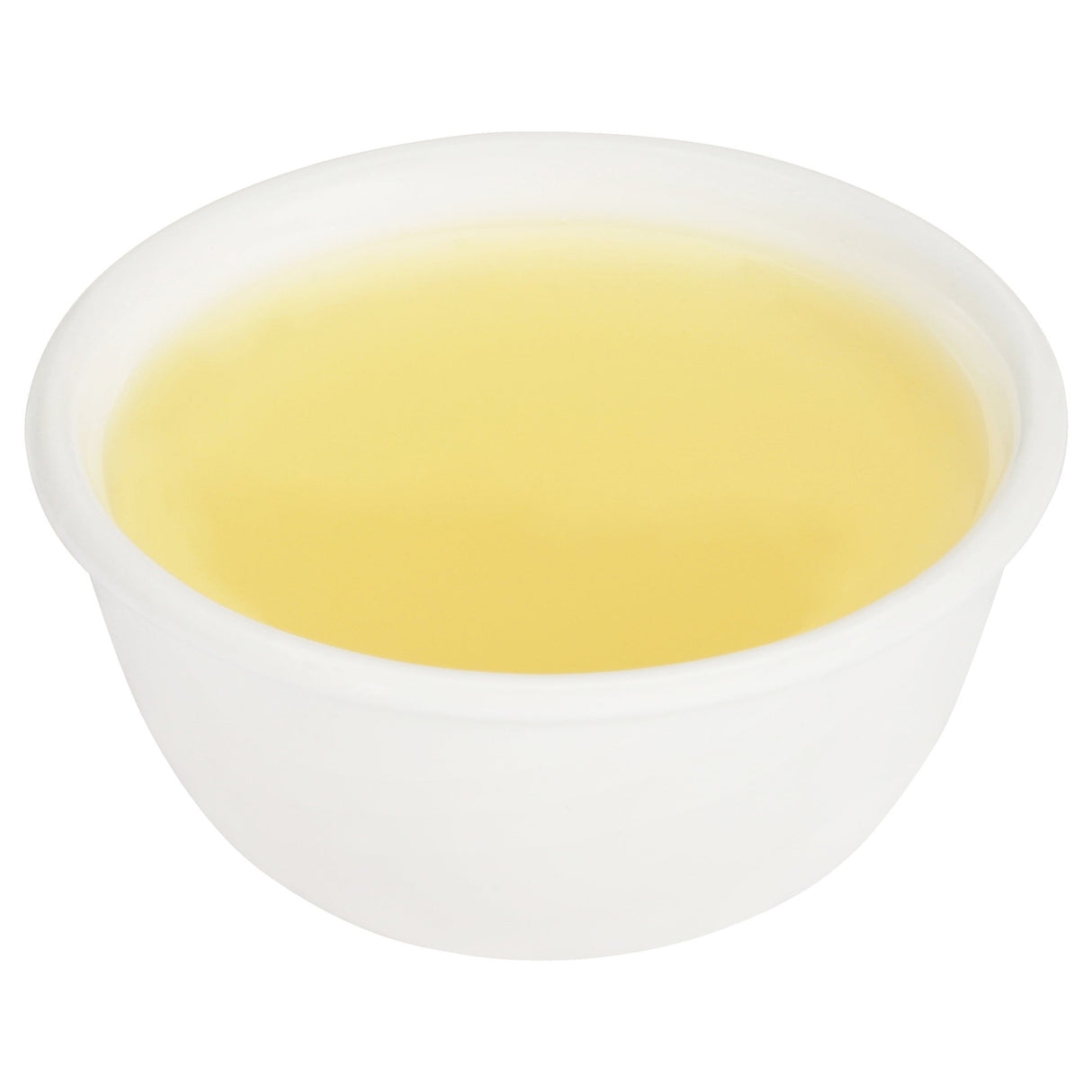 Juice, Real, Shelf Stable, Packets,200 - 0.14 OUNCE