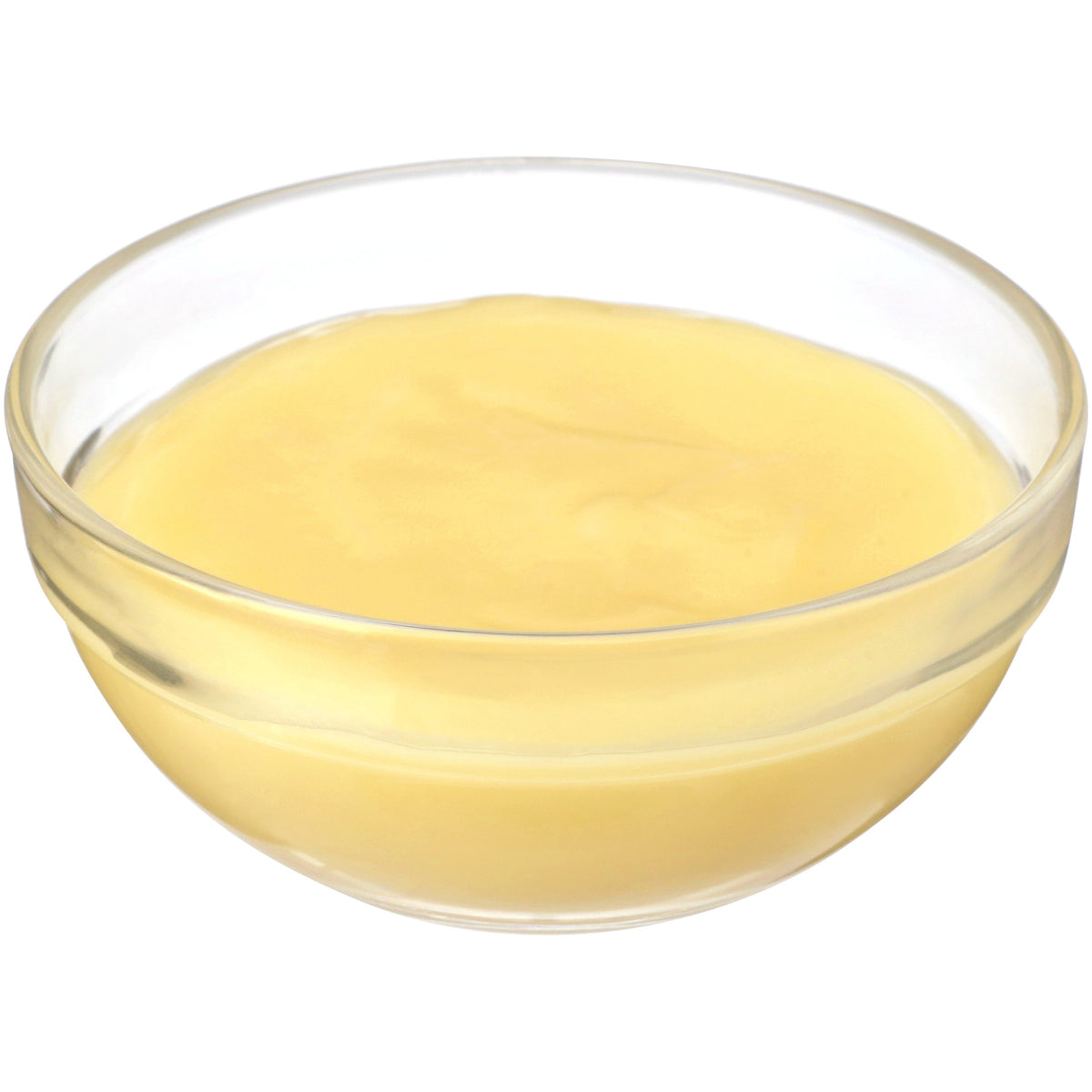 Pudding, Vanilla, Shelf-Stable,6 - 7 POUND
