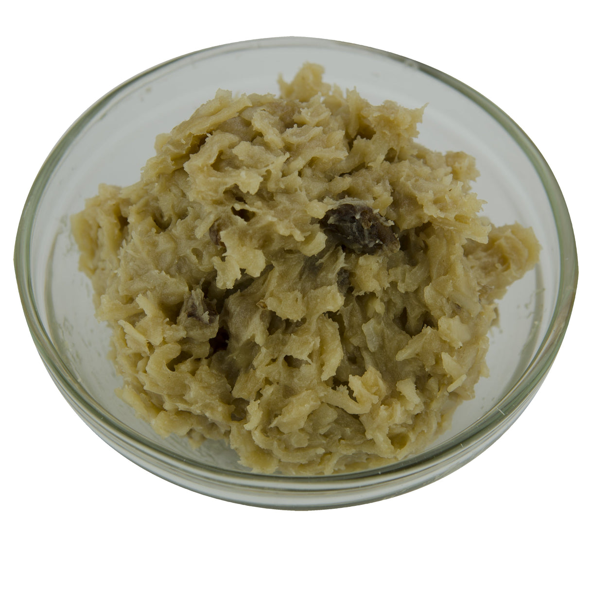 Icing, German Chocolate, Ready-to-Use, Shelf-Stable,1 - 18 POUND