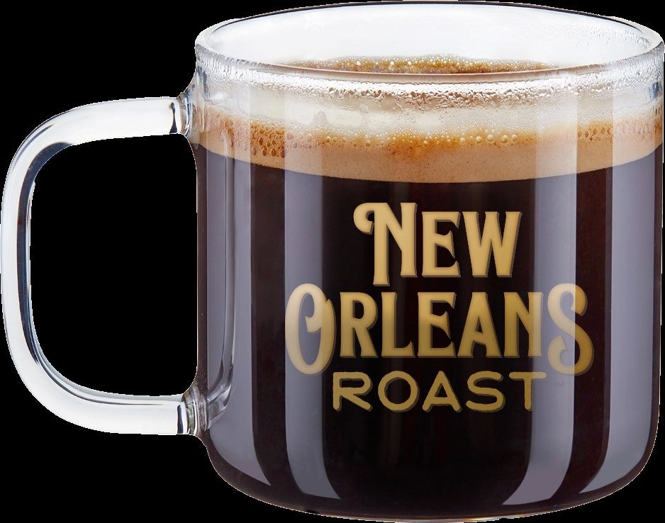 Coffee, Medium Roast, Fraction Pack,36 - 2.5 OUNCE