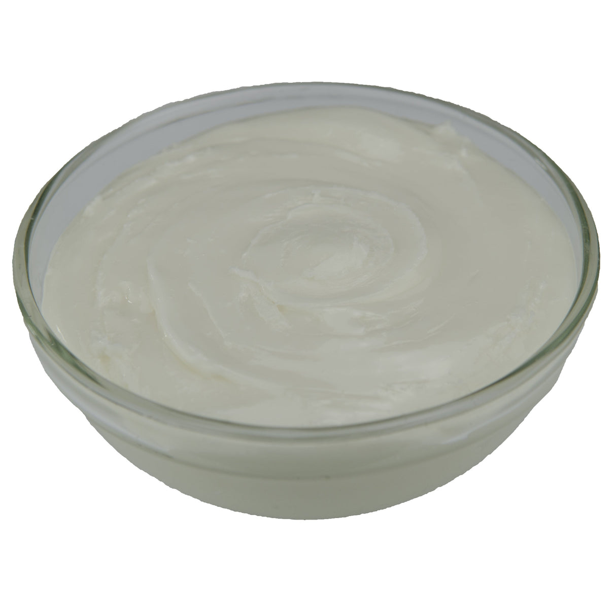 Sugar, Fondant, White,1 - 50 POUND