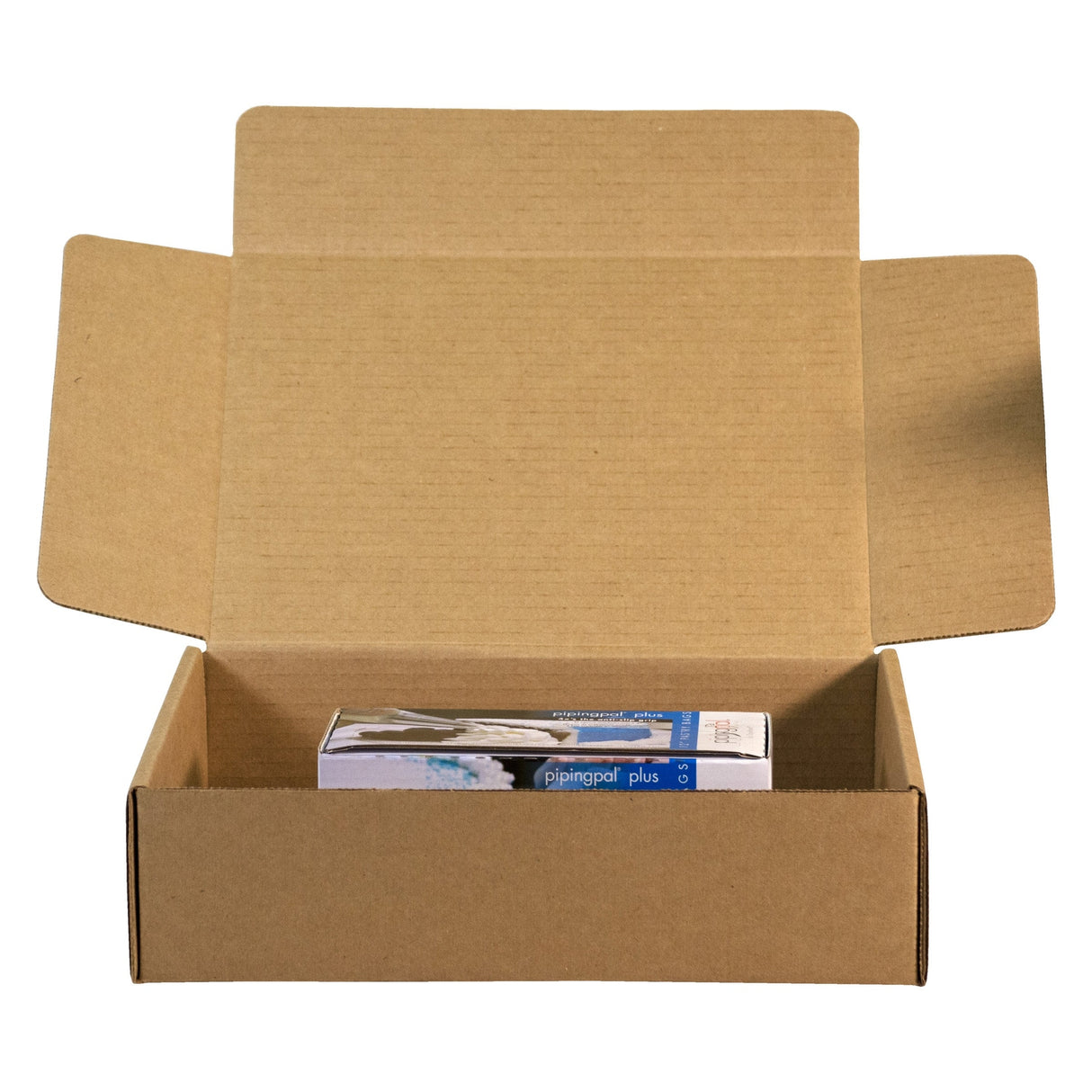 Bags, Pastry, 12 Inch, Disposable,1 - 100 COUNT