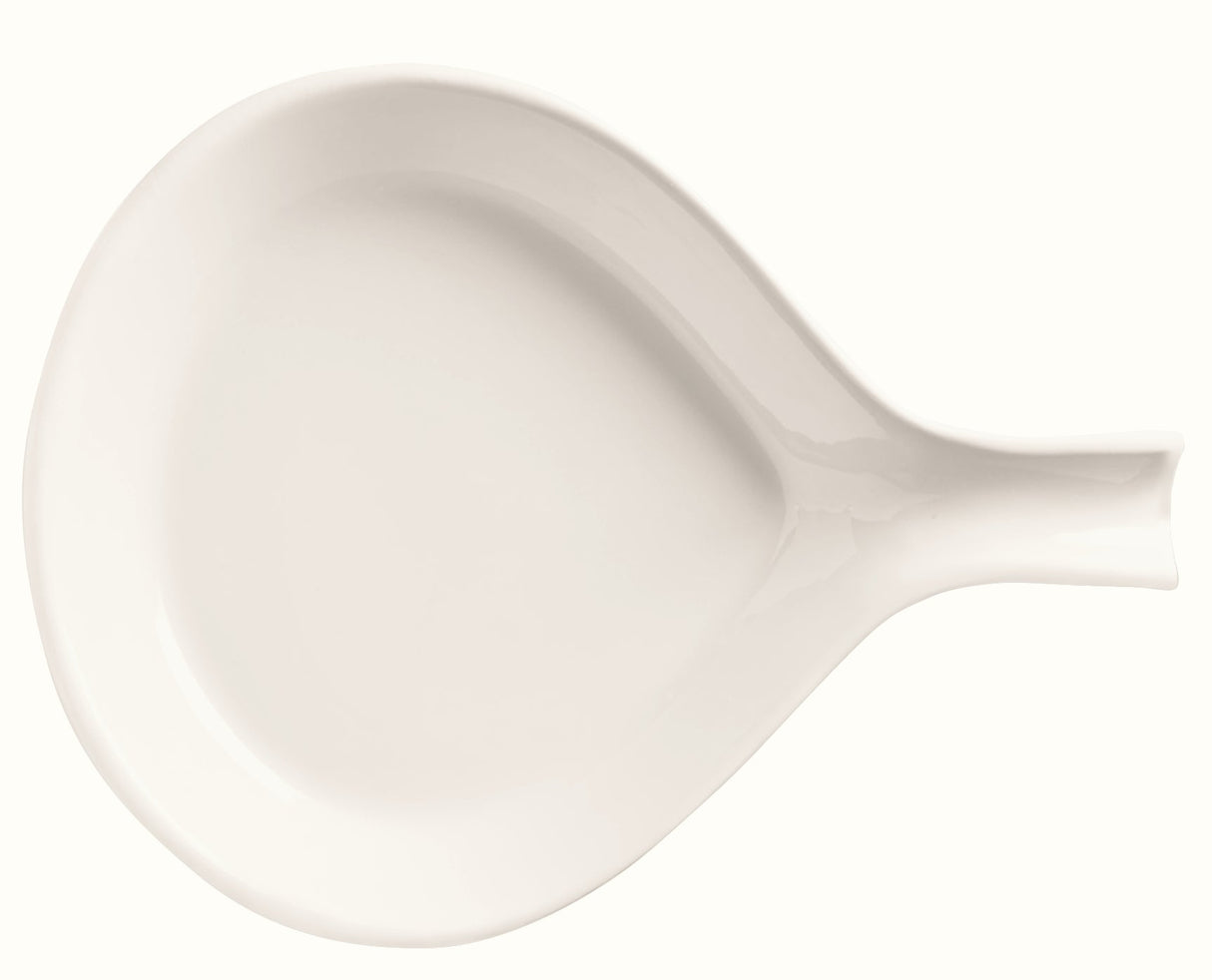 Skillets, 18 Ounce, Bright White, 11 x 8.38 Inch,12 - 1 EACH