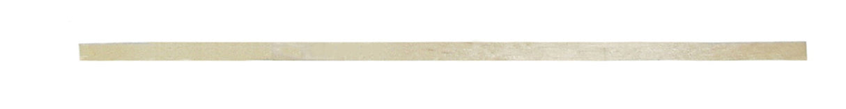 Stirrers, Coffee, 7.50 Inch, Wooden,10 - 500 COUNT