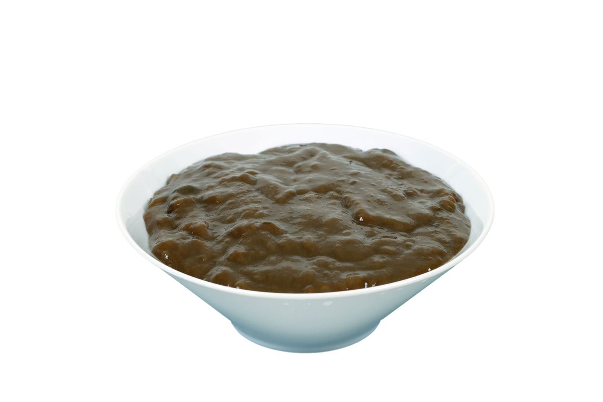 Sauce, Mushroom,12 - 50 OUNCE