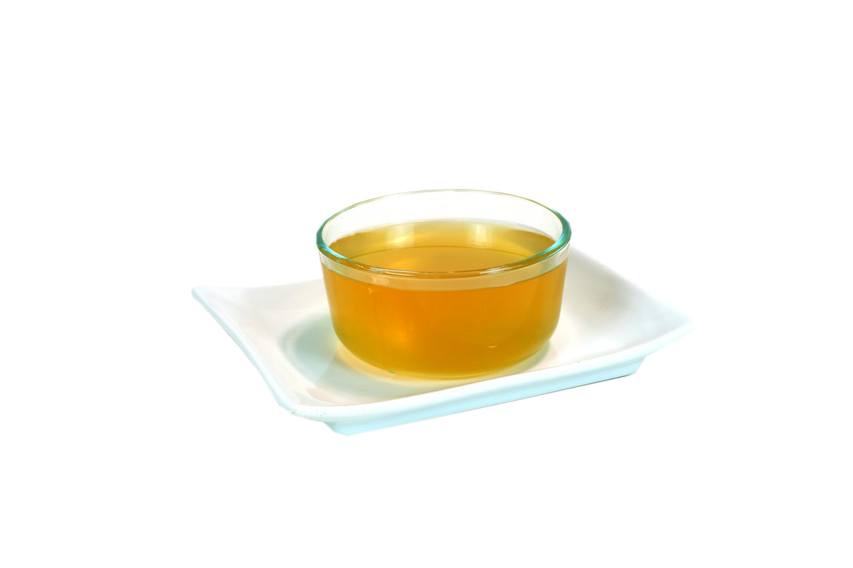 Broth, Chicken, Shelf-Stable,12 - 49 OUNCE