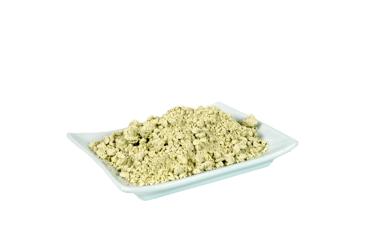 Mix, Gravy, Turkey,8 - 16 OUNCE