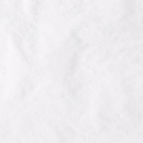 Wraps, Sandwich, 12 x 12 Inch, Grease Resistant, White, Square,5 - 1000 COUNT