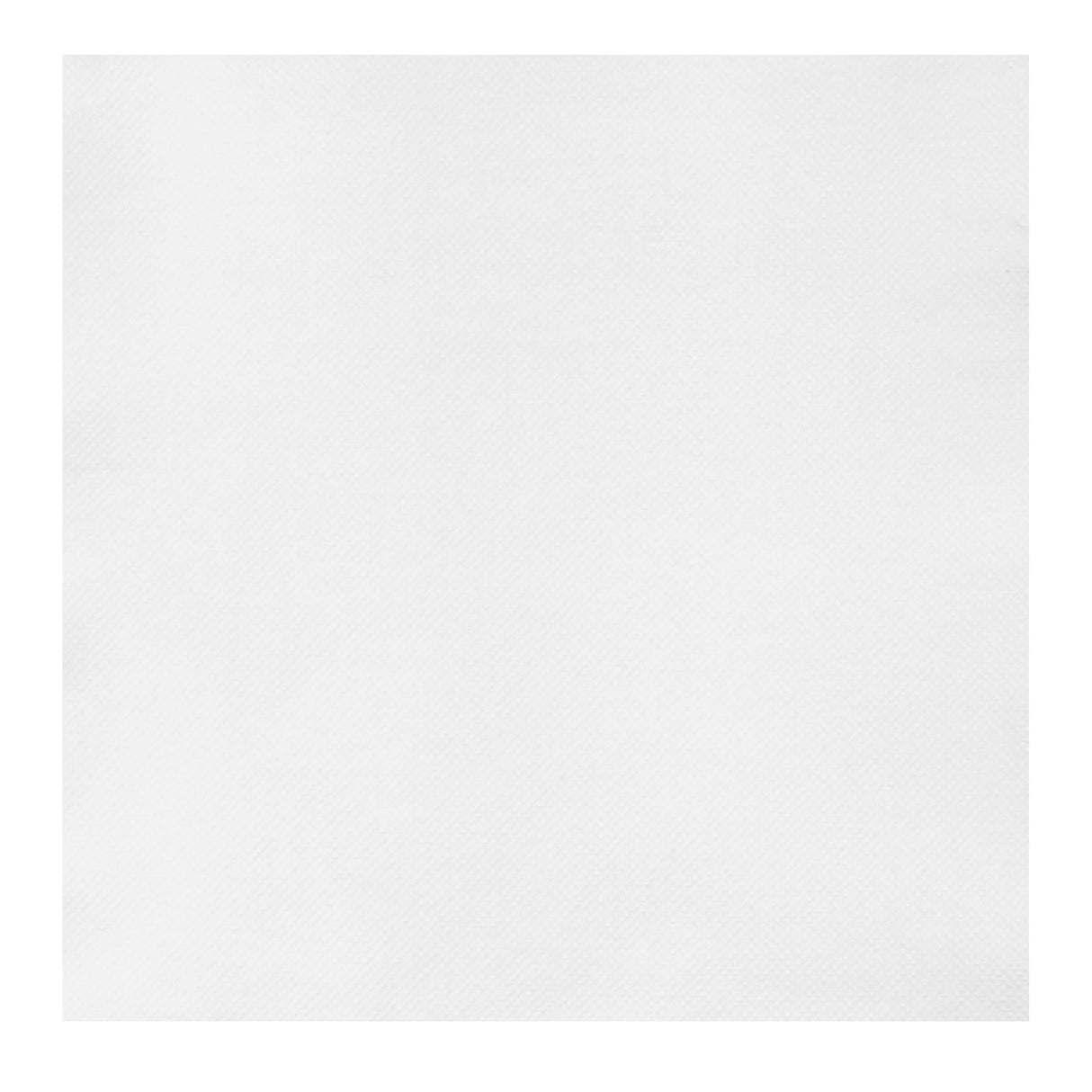 Liners, Basket, 15.50 x 15.50 Inch, Paper, White,4 - 300 COUNT