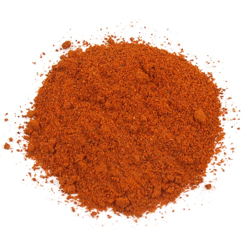 Spice, Morita Chipotle Chile, Powdered,1 - 20 OUNCE
