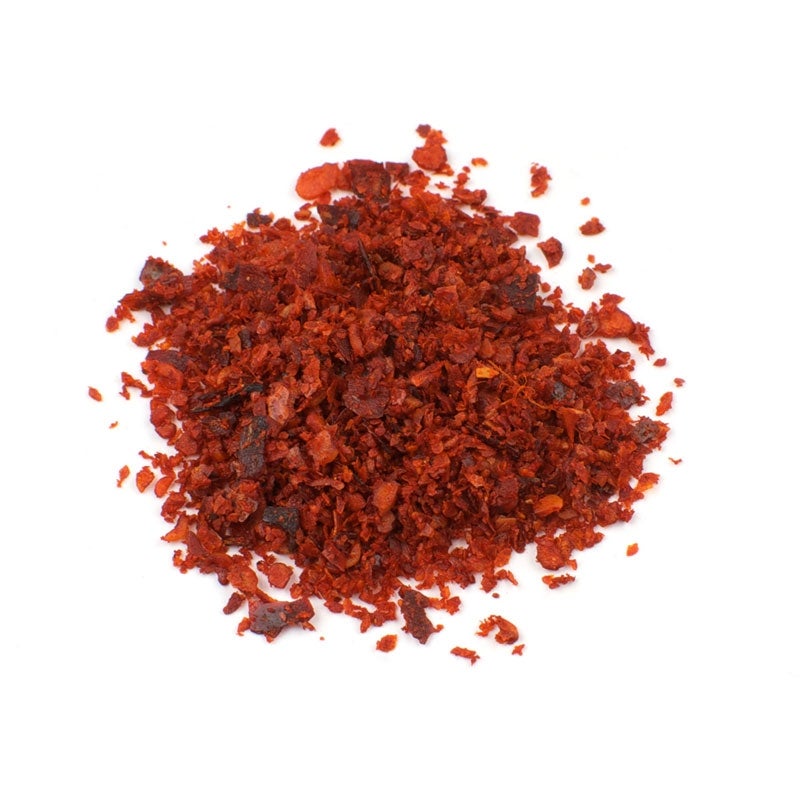 Spice, Nora Chile, Crushed,1 - 10 OUNCE