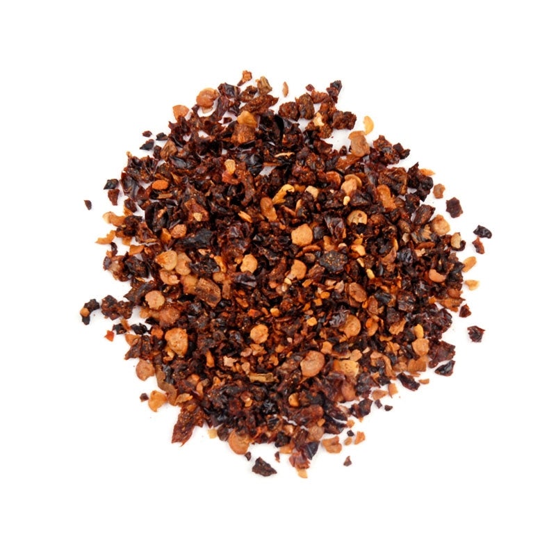 Spice, Chipotle, Flake,1 - 5 POUND