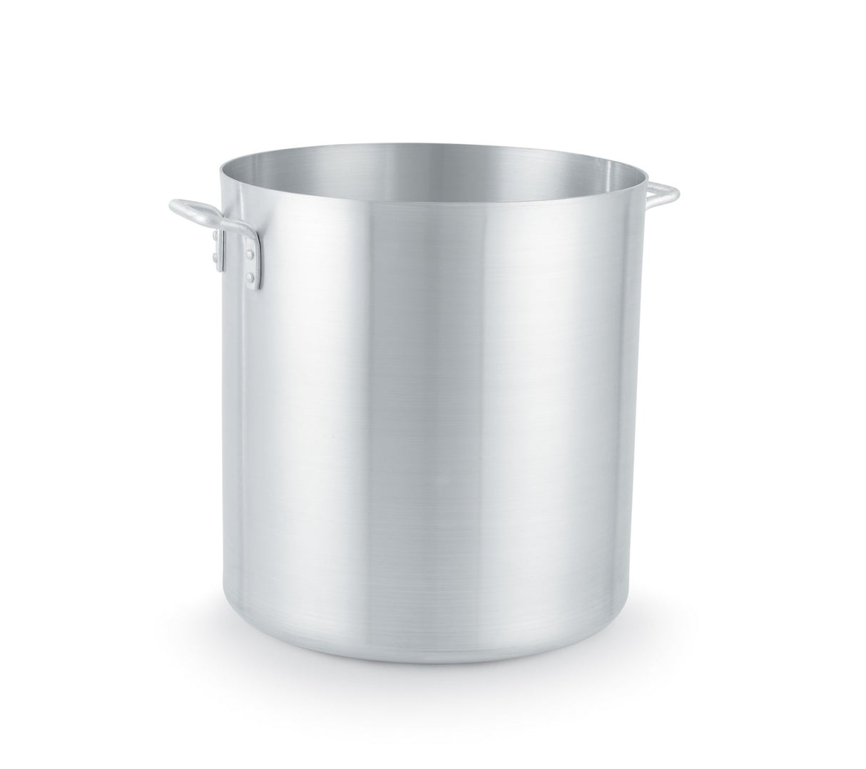 Stew, Brunswick, Chicken & Beef,6 - 104 OUNCE