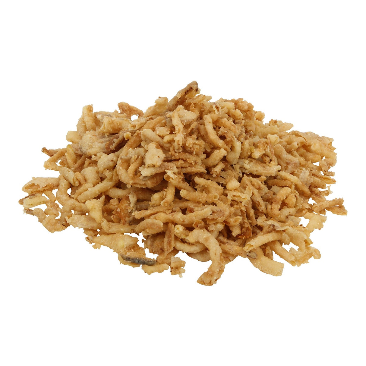 Onions, Crispy,15 - 2.8 OUNCE