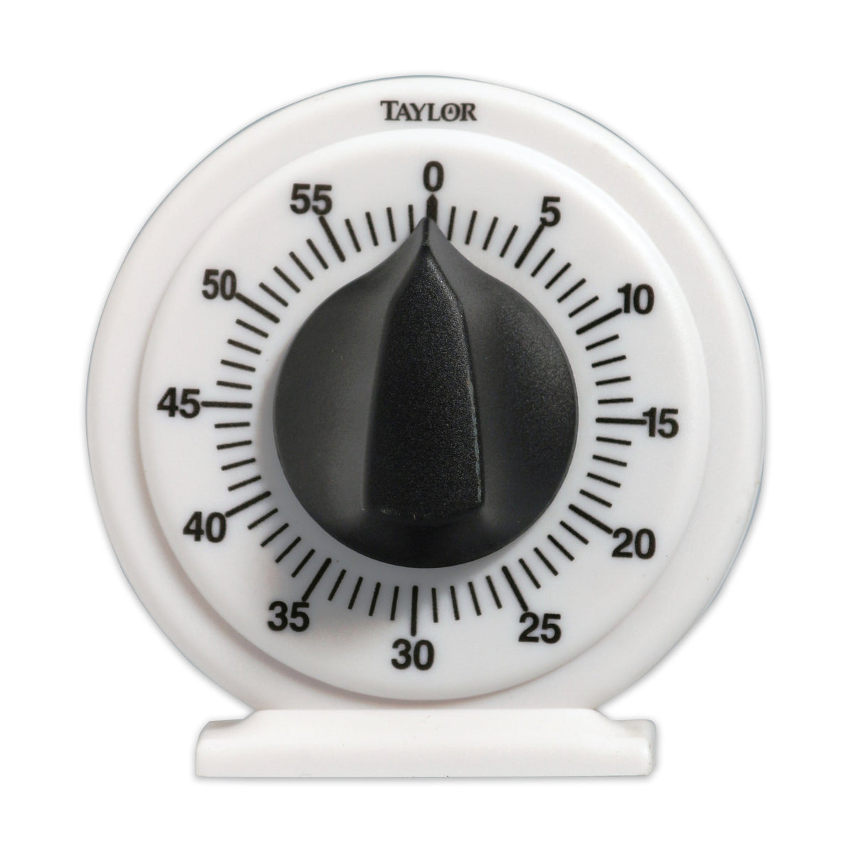 Timer,1 - 1 EACH