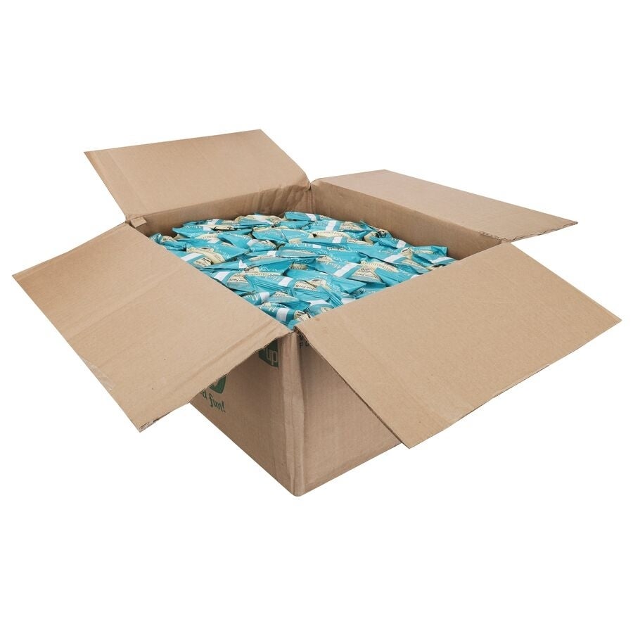 Chips, Potato, Sea Salt & Vinegar,64 - 1.38 OUNCE