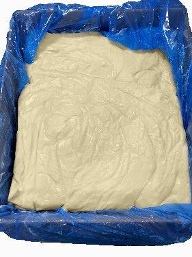 Shortening, All-Purpose, Soy,1 - 50 POUND