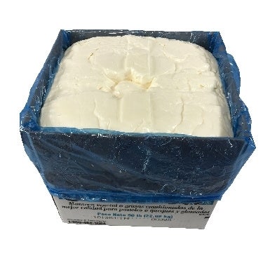 Shortening, Cake & Icing,1 - 50 POUND