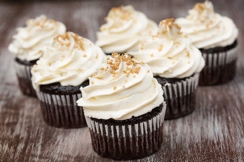 Shortening, Cake & Icing,1 - 50 POUND