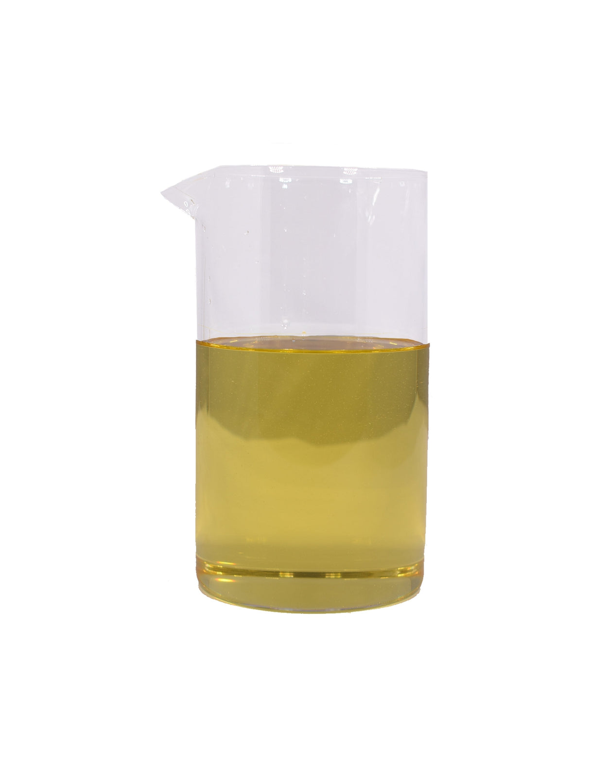 Oil, Peanut,1 - 35 POUND