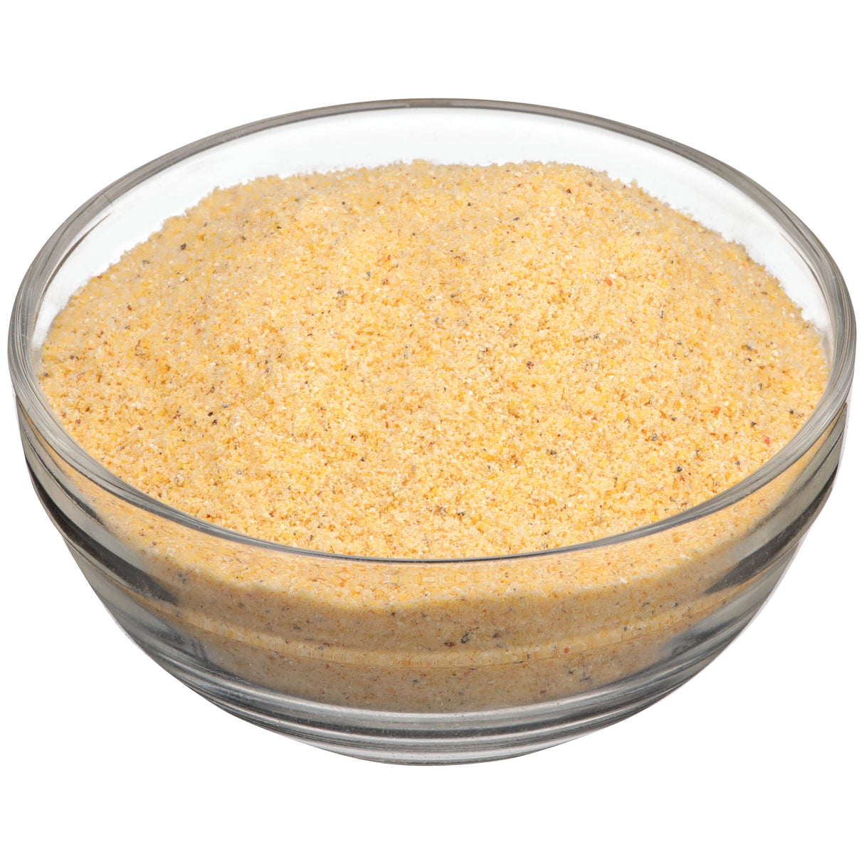 Breading, Fish Fry, Crispy,1 - 25 POUND