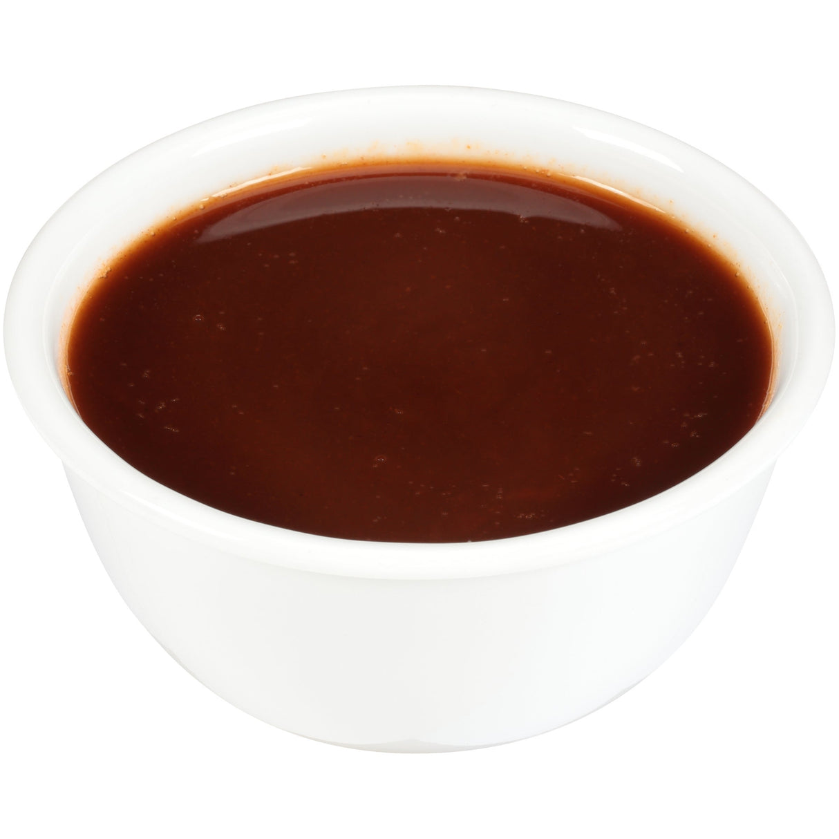 Sauce, Pepper, Chipotle, Packets,200 - 3 Gram Avg