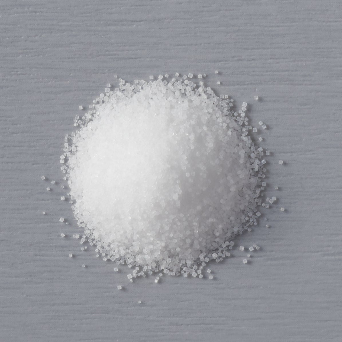 Salt, Sea, Purified,1 - 50 POUND