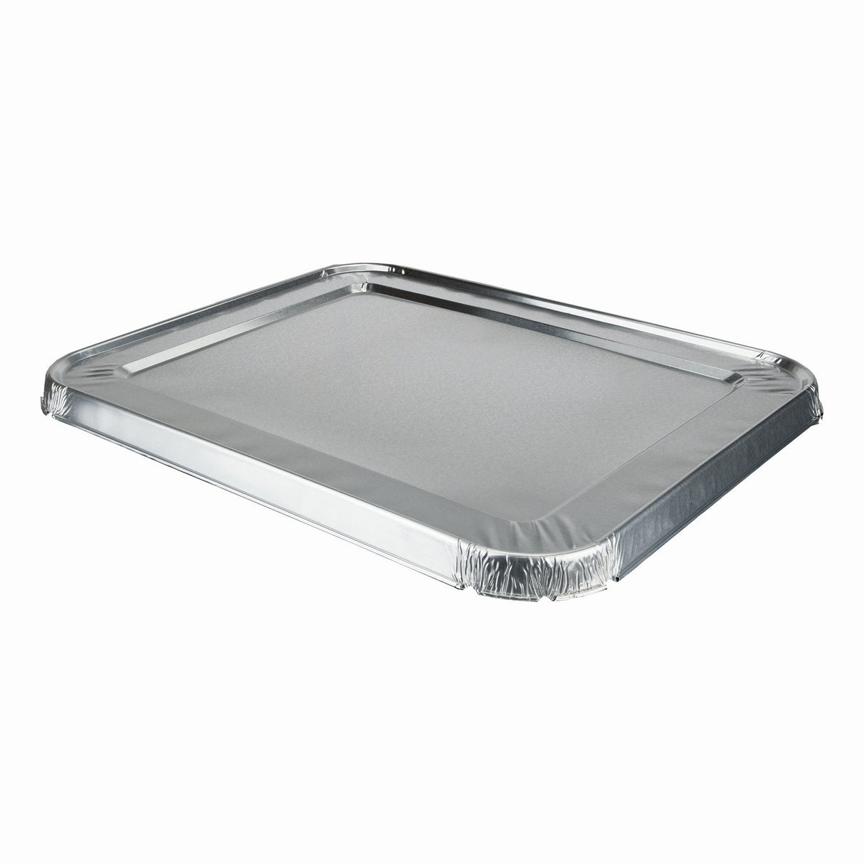 Lids, Steam, Half-Size,100 - 1 EACH
