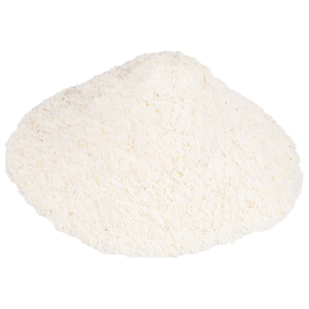 Meal, Corn, Self-Rising, White,8 - 5 POUND