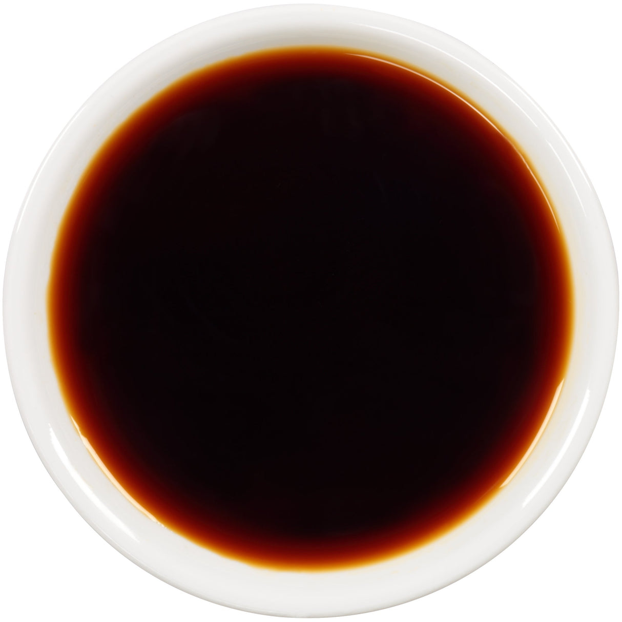 Sauce, Soy,1 - 5 GALLON