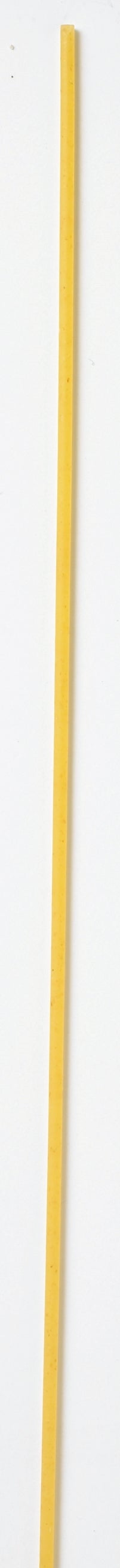 Pasta, Spaghetti, 20 Inch Long,1 - 20 POUND