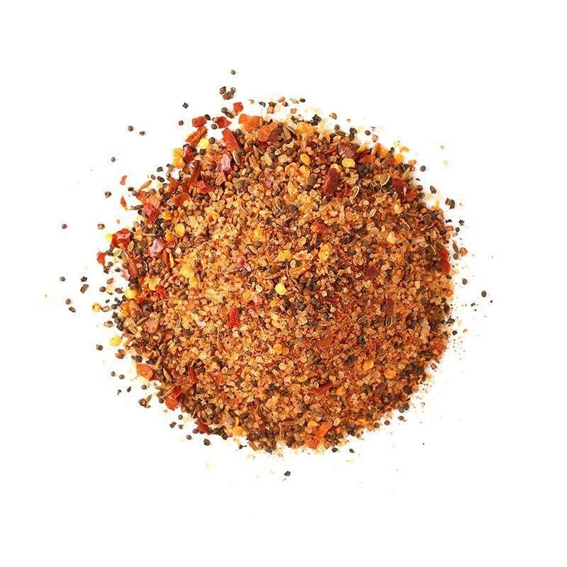 Seasoning, Oh Canada,1 - 128 OUNCE