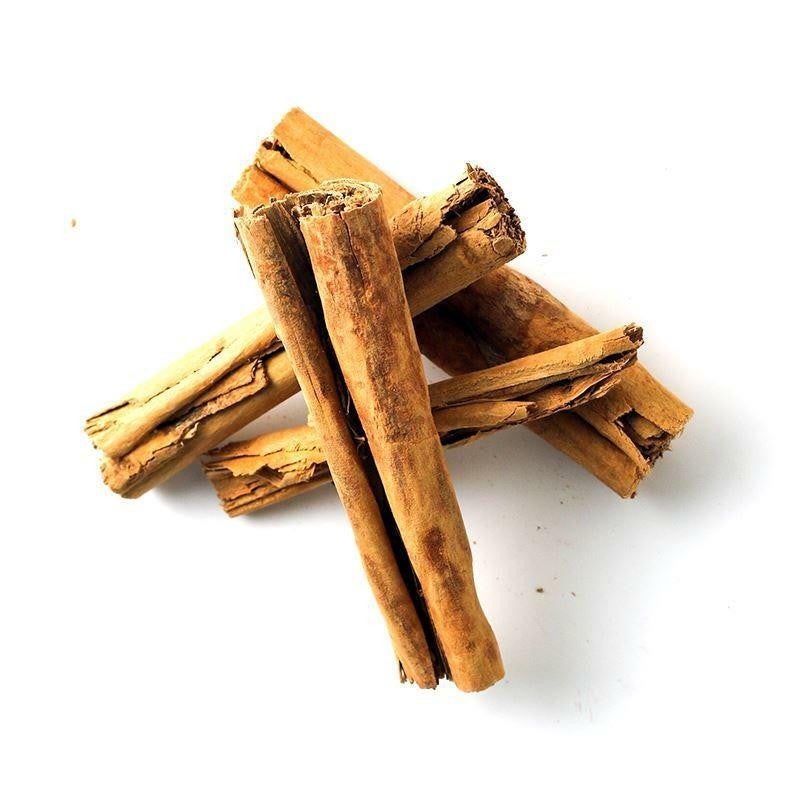 Spice, Cinnamon Sticks, Ceylon,1 - 16 OUNCE