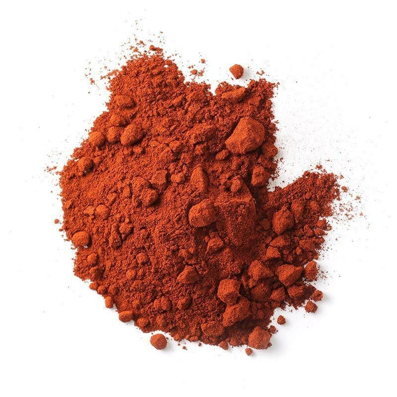 Spice, Chili Powder, New Mexico,1 - 80 OUNCE