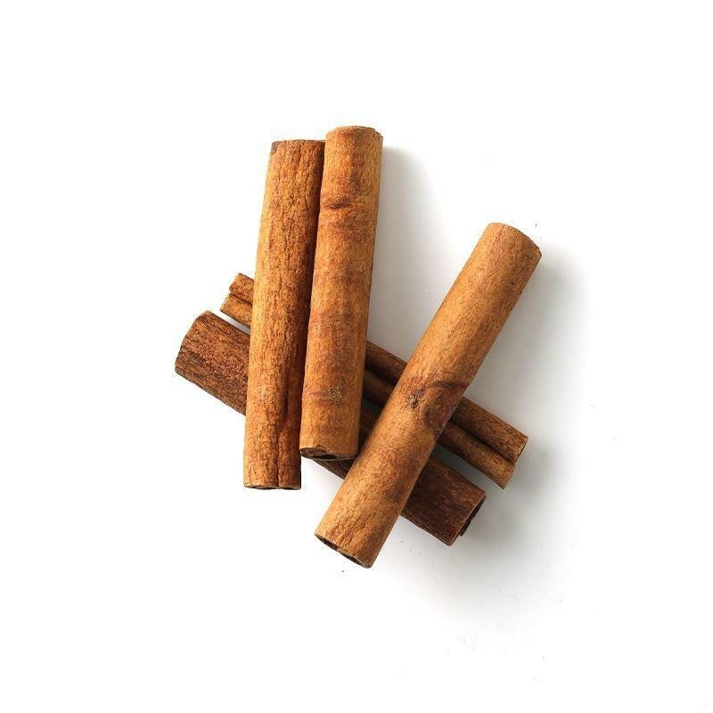 Spice, Cinnamon Sticks, Batavia,1 - 32 OUNCE