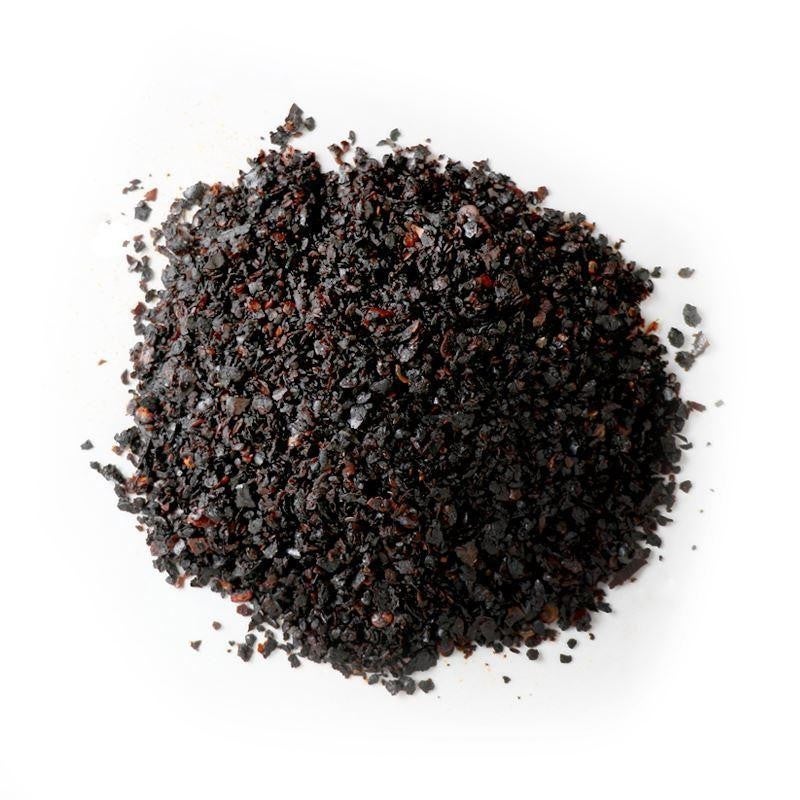 Spice, Urfa Biber,1 - 16 OUNCE